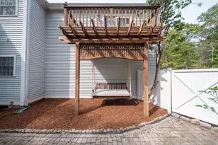 25 Roast Meat Hill Rd, Killingworth, CT 06419 - Photo 5