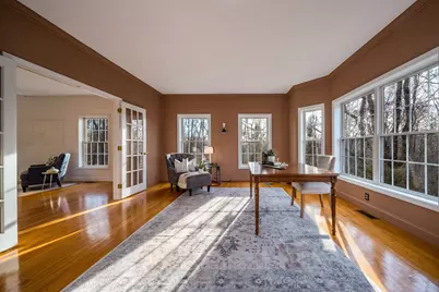 25 Roast Meat Hill Road, Killingworth, CT 06419 - Photo 25