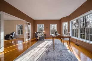 25 Roast Meat Hill Rd, Killingworth, CT 06419 - Photo 25