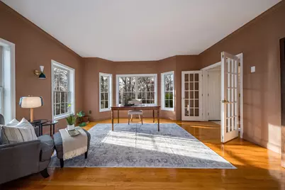 25 Roast Meat Hill Road, Killingworth, CT 06419 - Photo 23