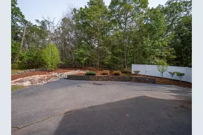 25 Roast Meat Hill Road, Killingworth, CT 06419 - Photo 7