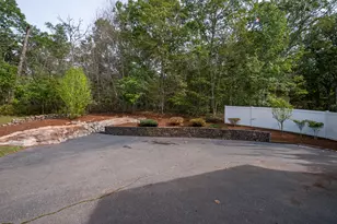 25 Roast Meat Hill Rd, Killingworth, CT 06419 - Photo 7