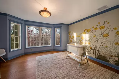 25 Roast Meat Hill Road, Killingworth, CT 06419 - Photo 33