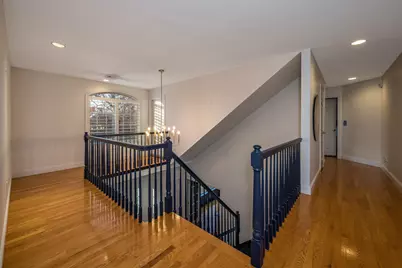 25 Roast Meat Hill Road, Killingworth, CT 06419 - Photo 17