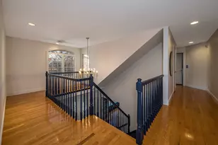 25 Roast Meat Hill Rd, Killingworth, CT 06419 - Photo 17