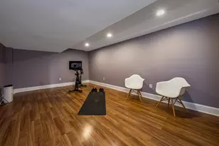 25 Roast Meat Hill Rd, Killingworth, CT 06419 - Photo 39