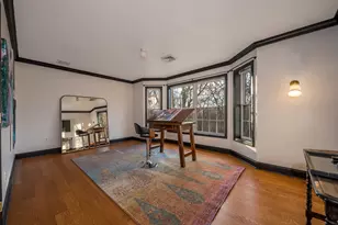 25 Roast Meat Hill Rd, Killingworth, CT 06419 - Photo 35