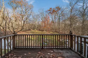 25 Roast Meat Hill Rd, Killingworth, CT 06419 - Photo 31