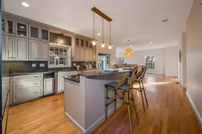 25 Roast Meat Hill Road, Killingworth, CT 06419 - Photo 19