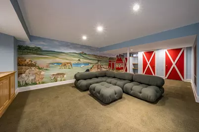 25 Roast Meat Hill Road, Killingworth, CT 06419 - Photo 37