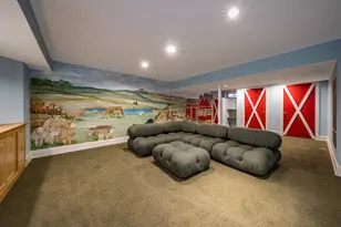 25 Roast Meat Hill Rd, Killingworth, CT 06419 - Photo 37