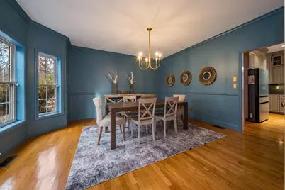 25 Roast Meat Hill Road, Killingworth, CT 06419 - Photo 27