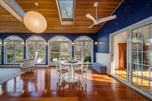 25 Roast Meat Hill Rd, Killingworth, CT 06419 - Photo 9