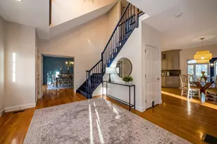 25 Roast Meat Hill Rd, Killingworth, CT 06419 - Photo 15