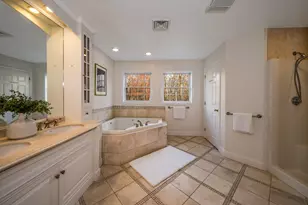 25 Roast Meat Hill Rd, Killingworth, CT 06419 - Photo 29