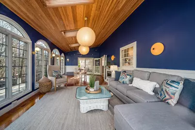 25 Roast Meat Hill Road, Killingworth, CT 06419 - Photo 13