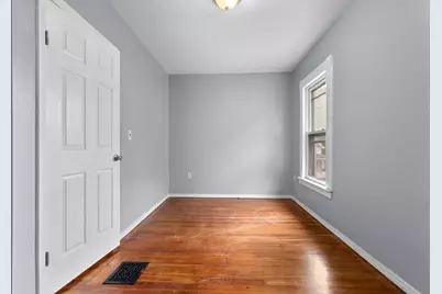 52 Webster Street, Meriden, CT 06450 - Photo 23