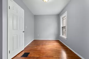 52 Webster St, Meriden, CT 06450 - Photo 23