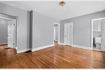 52 Webster Street, Meriden, CT 06450 - Photo 19