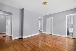 52 Webster St, Meriden, CT 06450 - Photo 19