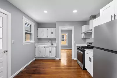 52 Webster Street, Meriden, CT 06450 - Photo 15