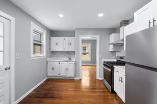 52 Webster St, Meriden, CT 06450 - Photo 15