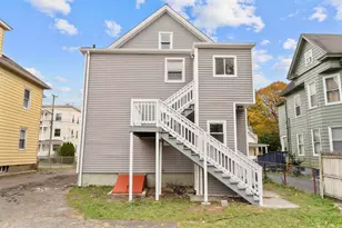 52 Webster St, Meriden, CT 06450 - Photo 33