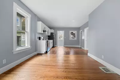 52 Webster Street, Meriden, CT 06450 - Photo 5