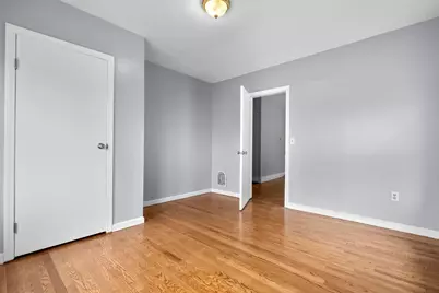 52 Webster Street, Meriden, CT 06450 - Photo 29