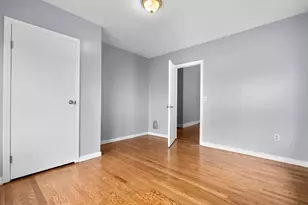 52 Webster St, Meriden, CT 06450 - Photo 29