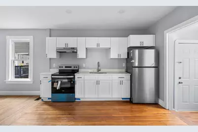 52 Webster Street, Meriden, CT 06450 - Photo 3