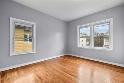 52 Webster Street, Meriden, CT 06450 - Photo 27