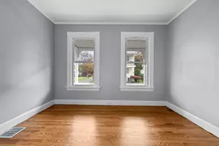 52 Webster St, Meriden, CT 06450 - Photo 11