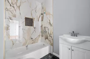 52 Webster St, Meriden, CT 06450 - Photo 9