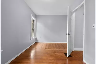 52 Webster Street, Meriden, CT 06450 - Photo 25