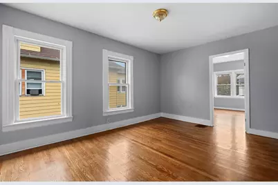 52 Webster Street, Meriden, CT 06450 - Photo 21