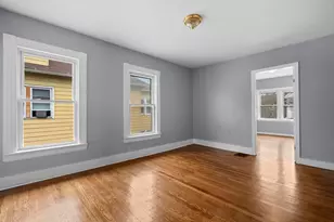 52 Webster St, Meriden, CT 06450 - Photo 21