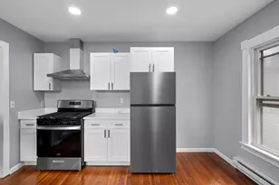 52 Webster St, Meriden, CT 06450 - Photo 13