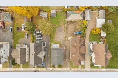 52 Webster Street, Meriden, CT 06450 - Photo 35