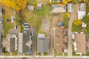 52 Webster St, Meriden, CT 06450 - Photo 35