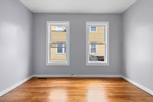 52 Webster St, Meriden, CT 06450 - Photo 7