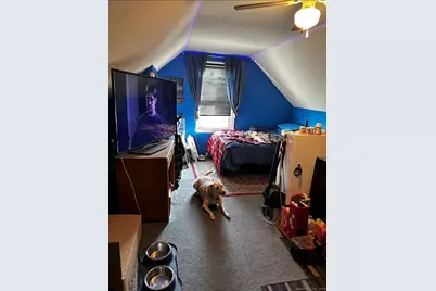 103 Ford Street, Milford, CT 06461 - Photo 19