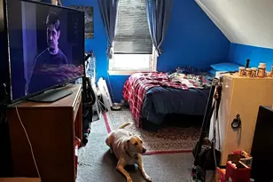 103 Ford St, Milford, CT 06461 - Photo 19