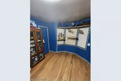 103 Ford Street, Milford, CT 06461 - Photo 13