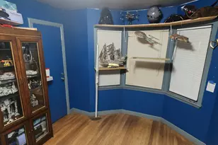 103 Ford St, Milford, CT 06461 - Photo 13