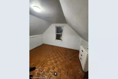 103 Ford Street, Milford, CT 06461 - Photo 21