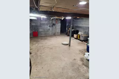 103 Ford Street, Milford, CT 06461 - Photo 15