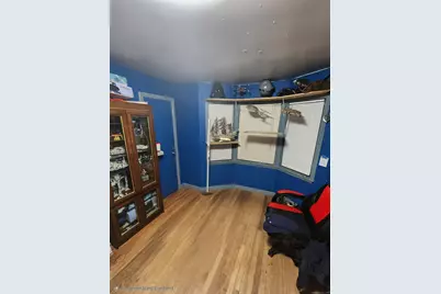 103 Ford Street, Milford, CT 06461 - Photo 11