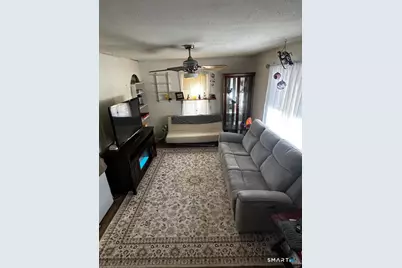 103 Ford Street, Milford, CT 06461 - Photo 3