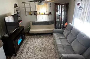 103 Ford St, Milford, CT 06461 - Photo 3